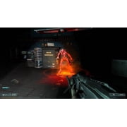 Doom 3 Bfg Edition (Playstation 3)