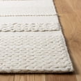 thumbnail image 4 of Safavieh Natura Natural Area Rug - Runner 2'3" x 8', 4 of 4