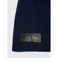 thumbnail image 4 of Beanie Ribbed Knit, 4 of 5