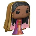 thumbnail image 3 of ¡Funko Pop! Exclusivo de Aladdin Princess Jasmine Desert Moo, 3 of 3