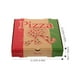 thumbnail image 5 of Caja de pizza de papel vacía de 10 piezas, gruesa, de 8 pulgadas, para llevar, 5 of 7