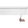 thumbnail image 3 of Achim Stores Sans Cordon Filtrant la Lumière, 3 of 6