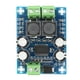 thumbnail image 2 of Módulo amplificador de Potencia Jadeshay Mini Placa amplificadora TPA3118 digital, 2 of 8
