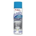 thumbnail image 1 of SC Johnson Nettoyant pour Four et Gril 20 Oz Aérosol, 1 of 4