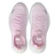 thumbnail image 4 of Nike Free RN Next Nature Road (Womens Size 10.5) Shoes DX6482 600 Pink White, 4 of 6