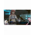thumbnail image 3 of No Sleep for Kaname Date From AI: THE SOMNIUM FILES NSW, 3 of 5