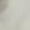 Mint Green, variant on Pants for Women Elastic Wide Leg Work Business High Waisted Dress Flowy Trousers Office Casual Womens Pants Mint Green M