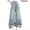qu1-Blue, variant on WMQPNNS Girl's Jeans Elastic High Waist Jeans for Girls 10-12 Wide Leg Baggy Y2K Loose Denim Pants Kids Trousers Streetwear with Zipper and Pockets(Size 10-11 Years, Black)