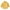 Yellow, variant on Maean Toddler Cotton Shirts Button down Long Sleeve Flap Collar Solid Color Breathable Kids Tshirts