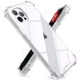thumbnail image 3 of Funda Acrigel Transparente Mayoreo Oleo Todas Las Marcas, 3 of 8
