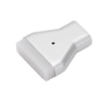 thumbnail image 3 of Adaptador magnético Tipo Ctofor Magsafe NikouMX Tipo C a magnético, 3 of 8