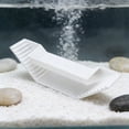 thumbnail image 4 of ADDHAT Acuario Con Para Betta Y Camarones Material ABS, 4 of 8
