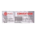 thumbnail image 4 of Decodificador de TV Digital Select Power SS-DECO, 4 of 4