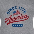 thumbnail image 3 of Instant Message - America Since 1776, 3 of 6