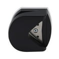 thumbnail image 4 of Mini Portable Corner Rounder Punch Round Corner Trimmer Cutter 4mm for Card Photo, 4 of 7