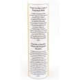 thumbnail image 2 of Our Lady of Perpetual Help, LED Flameless Devotional Prayer Candle, THE SAINTS COLLECTION, 2 of 4