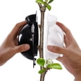 thumbnail image 4 of Xihbxyly Dispositivo de Enraizamiento de Plantas, Caja de Injerto de Alta Presión, Propagador de Plantas Reutilizable, Resultados Rápidos para Clonación, Uso En Interiores y Exteriores, Ideal para Af, 4 of 7