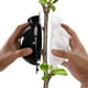 thumbnail image 3 of ¡No Te Lo Pierdas!, Dispositivo de enraizamiento de plantas Propagación a alta presión Injerto en caja a alta presión Akmoler, 3 of 9