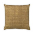 thumbnail image 2 of Ahgly Company Indoor Square Mid-Century Modern Throw Pillow, 18 inch by 18 inch, 2 of 6