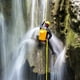 thumbnail image 2 of Cuerda De Supervivencia Cuerda De Escalada Resistente Antideslizante 30 M Para Escalada En Roca Montañismo Rescate Rapel ANGGREK Otros, 2 of 8
