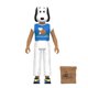 thumbnail image 2 of Figura de acción Super7 Halloween Kids Peanuts Snoopy Girl, 2 of 5