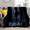 C, variant on Kids Goat Movie Blanket Boys Goat Will Harris Throws Blanket - Soft Lightweight Plush Cozy
