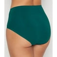 thumbnail image 2 of Bali Comfort Revolution® Easylite® Brief Gem Jade 7 Women's, 2 of 2