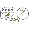 thumbnail image 1 of Honda CB750K 73-75 Carburetor Repair Kit, 1 of 1