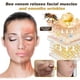 thumbnail image 3 of Bee Venom Wrinkle Removal Cream, Bee Venom Anti-Wrinkle Firming Cream, Bee Venom Cream, Moisturizing, Lifting & Recovery for All Skin Type, 3 of 5