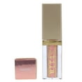 thumbnail image 3 of Glitter and Glow Liquid Eye Shadow - Wanderlust by Stila for Women - 0.153 oz Eyeshadow, 3 of 8