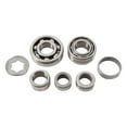 thumbnail image 2 of Hot Rods Transmission Bearing Kit for Yamaha YFZ 350 Banshee 1987-2006, 2 of 3