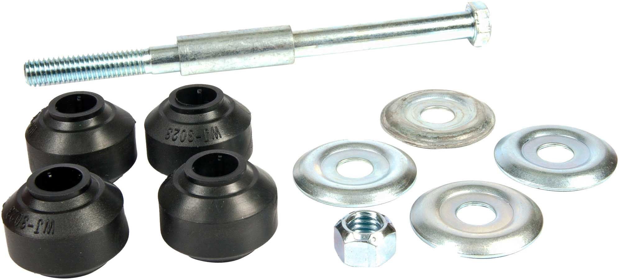 Proforged 113-10088 Sway Bar End Link FWD