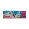 thumbnail image 3 of Scooter Plegable Barbie  T377218 Barbie Plegable 3 Ruedas Luz Rosa -, 3 of 4