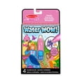 thumbnail image 4 of Kit Melissa & Doug Water Wow Cuento De Hadas 1 Pieza, 4 of 4