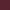 Burgundy, variant on Alimens & Gentle Men's Linen Shirts Short Sleeve Hawaiian Button down Shirt with Pocket