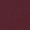 Burgundy, variant on Alimens & Gentle Men's Linen Shirts Short Sleeve Hawaiian Button down Shirt with Pocket