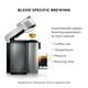 thumbnail image 4 of Máquina de café y espresso Nespresso Vertuo De'Longhi, 4 of 6