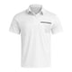 thumbnail image 3 of Camisetas Para Hombre, Clásicas, De Manga Corta O Larga, Elásticas, Ajustadas, Informales, 3 of 3