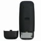thumbnail image 4 of New Original DG11L1-03 Remote For Hisense Air Conditioner DG11L1-01 DG11L1-04 master copy, 4 of 4