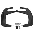 thumbnail image 4 of Cubierta protectora del cilindro del motor de la motocicleta para R1150R/R1100S/R1150RS/R1150RT/1100GS/R1150 2001-2003, 4 of 12