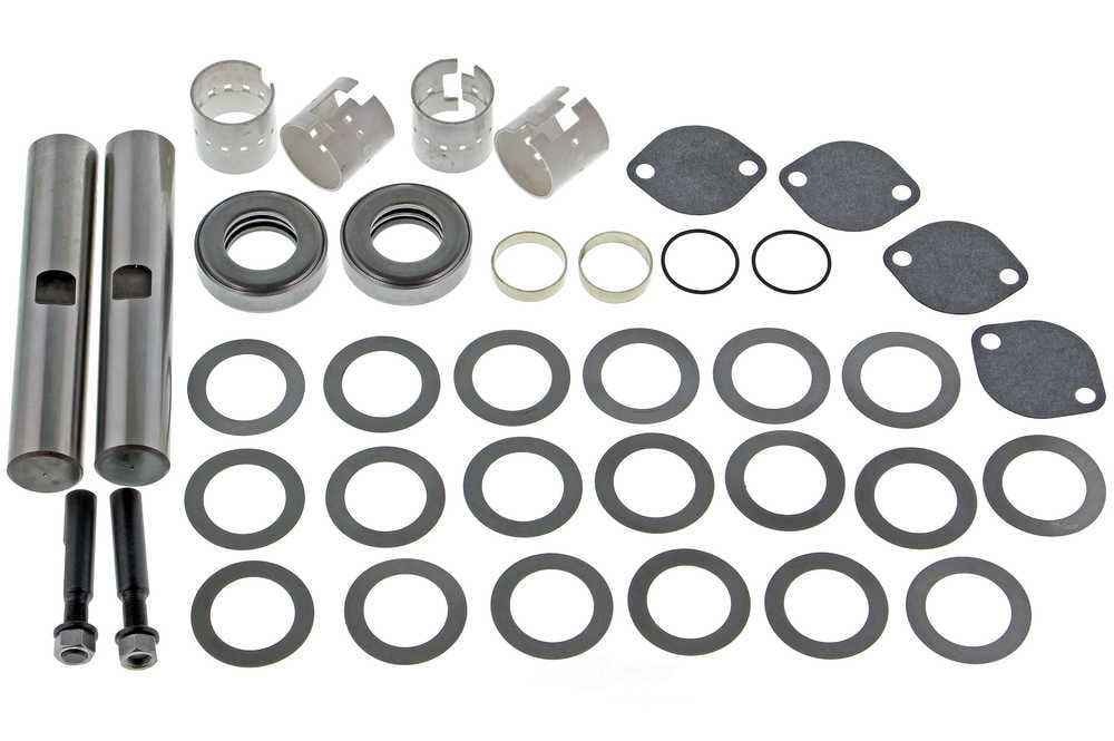 Mevotech MS50931 Steering King Pin Set