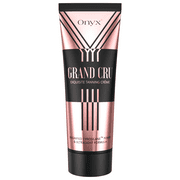 Onyx Grand Cru Tanning Lotion with Accelerator and White Bronzer