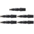 thumbnail image 1 of 5X .335 Golf Club Adapter Golf Sleeve for M3 M4, 1 of 5