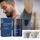 thumbnail image 2 of Sweat Control Deodorant Ball Mild Non-irritating Remover Men Care Product, 2 of 5