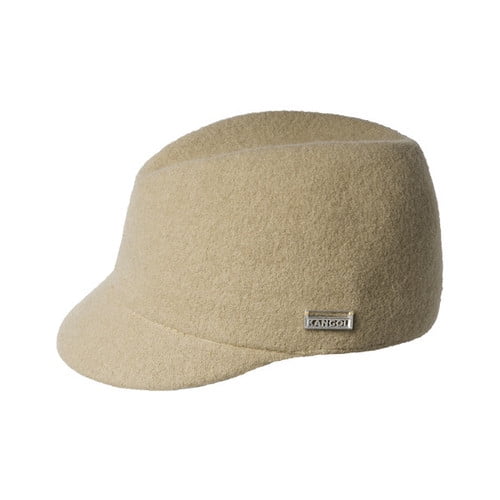 kangol colette