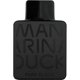 thumbnail image 2 of Perfume Mandarina Duck Black Eau De Toilette 100 ml para hombre Mandarina Duck, 2 of 2