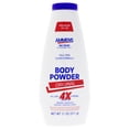 thumbnail image 1 of Body Powder Ammens Original Medication Powder 325ml Unisex, 1 of 2