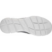 Men's Skechers Equalizer Double Play Slip On
