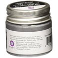 thumbnail image 2 of PRIMA MARKETING INC Art Alchemy-Acrylic Paint-Metallique Silver 1.7 fl.oz (50ml) UPC 655350963101, 2 of 4
