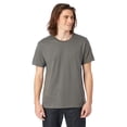 thumbnail image 1 of Camiseta Go-To Unisex Alternativa ASFALTO 3XL, 1 of 1